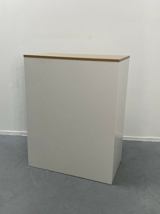 プラスM型ロッカーシリーズ 4人用パーソナルロッカー 商品画像4