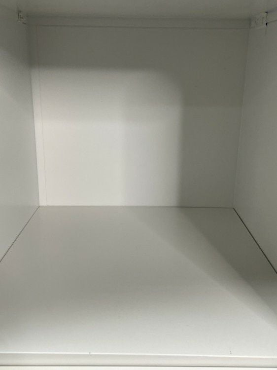 プラスM型ロッカーシリーズ 4人用パーソナルロッカー 商品画像10