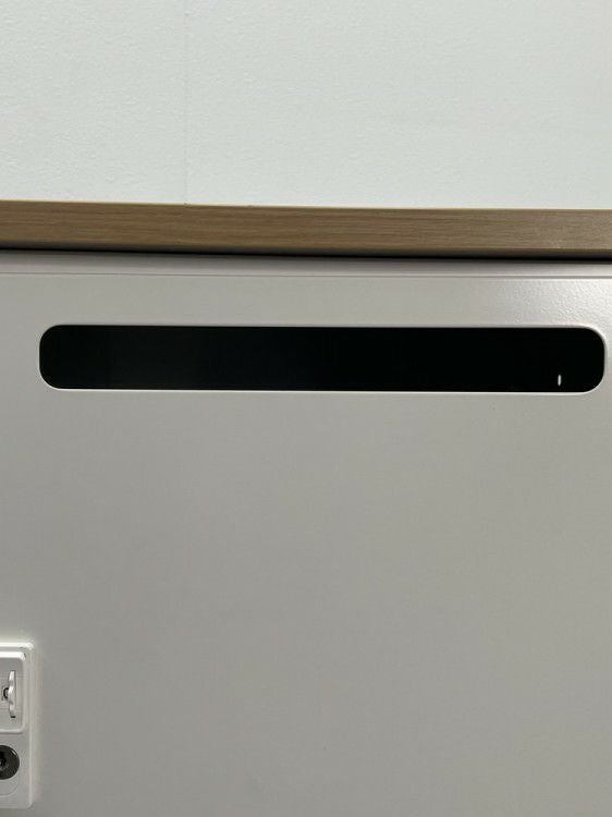 プラスM型ロッカーシリーズ 4人用パーソナルロッカー 商品画像11