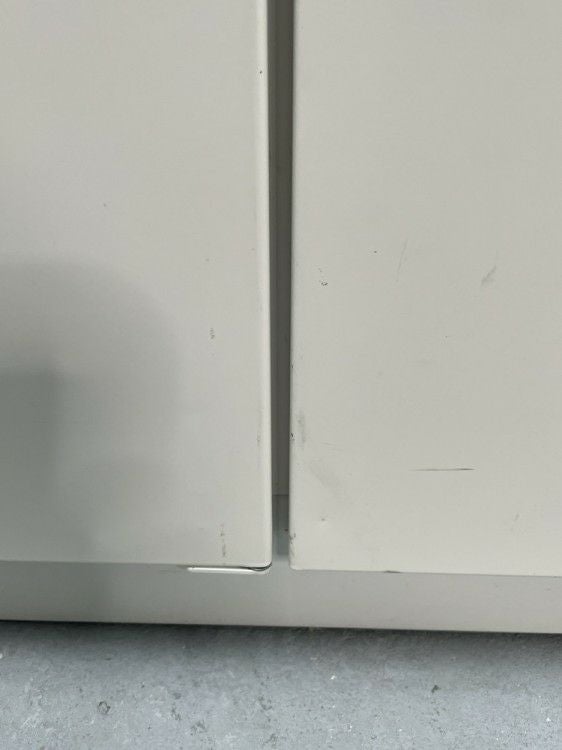 プラスM型ロッカーシリーズ 4人用パーソナルロッカー 商品画像10