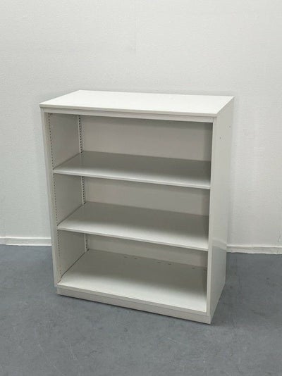 イトーキシンラインシリーズ オープン書庫 商品画像1