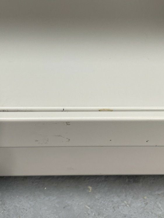 イトーキシンラインシリーズ オープン書庫 商品画像8