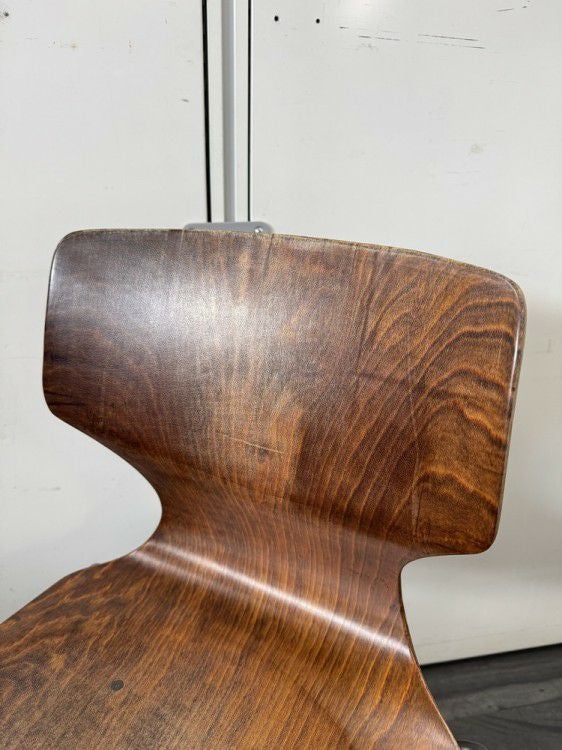 Aipagシリーズ パグウッドチェア 商品画像3