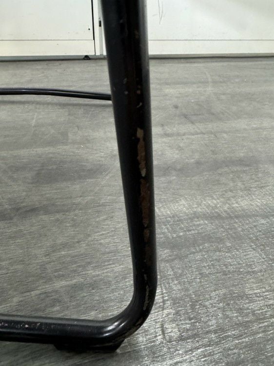 Aipagシリーズ パグウッドチェア 商品画像9