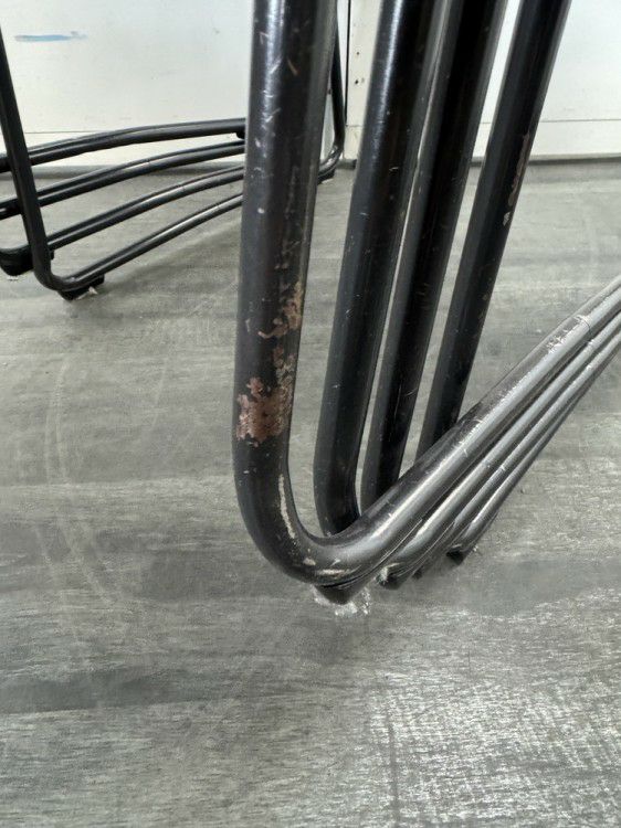 Aipagシリーズ パグウッドチェア 商品画像11