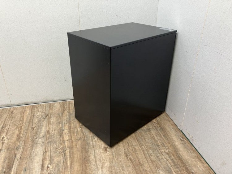 オカムラ1400平デスク+ワゴンセット 商品画像10