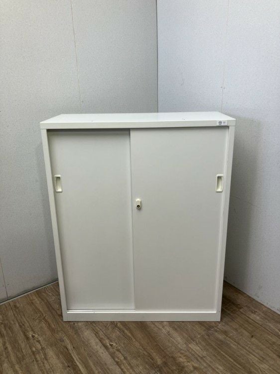 SEIKO FAMILY（生興） 引違い書庫 商品画像1