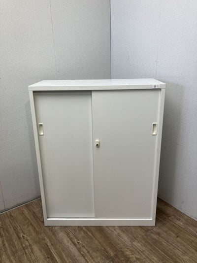 SEIKO FAMILY（生興） 引違い書庫 商品画像1