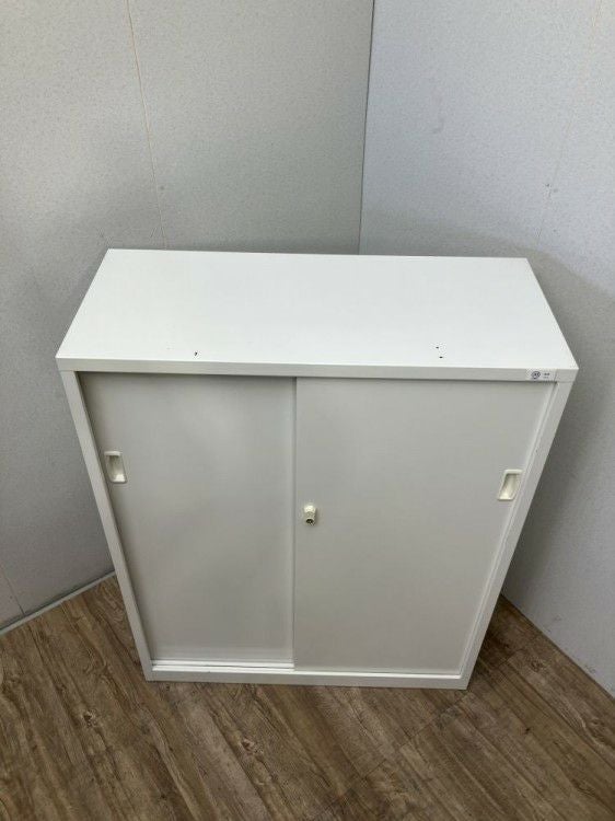 SEIKO FAMILY（生興） 引違い書庫 商品画像3