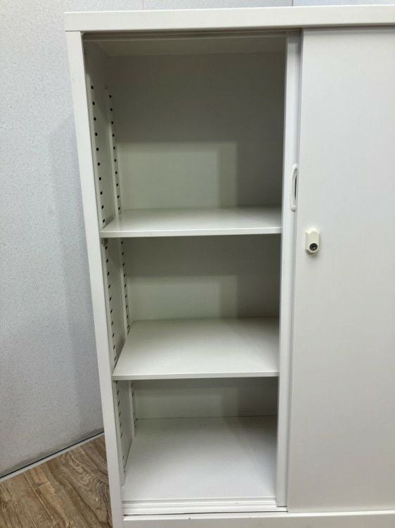 SEIKO FAMILY（生興） 引違い書庫 商品画像4