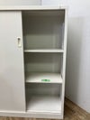 SEIKO FAMILY（生興） 引違い書庫 商品画像5