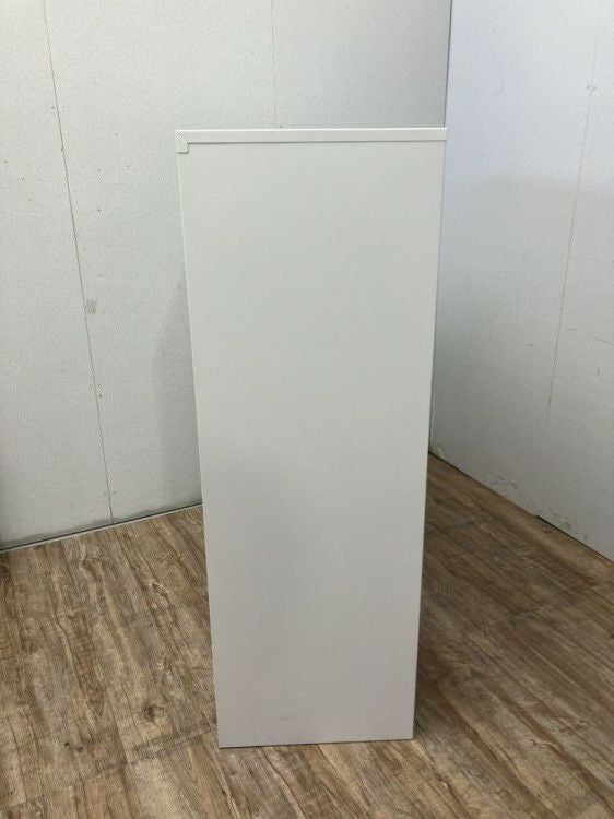 SEIKO FAMILY（生興） 引違い書庫 商品画像6