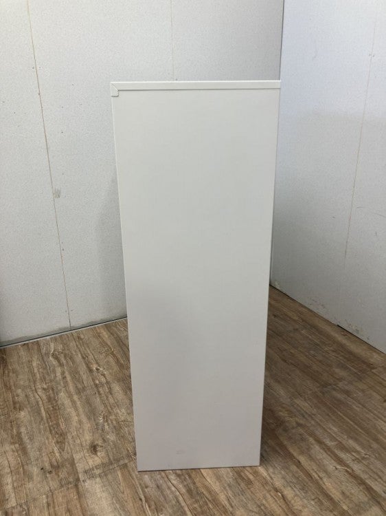 SEIKO FAMILY（生興） 引違い書庫 商品画像6