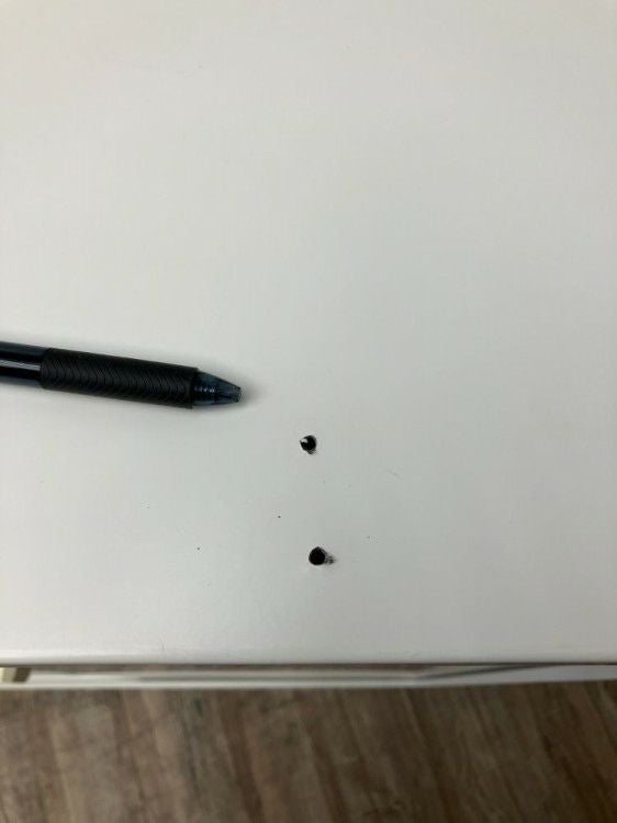 SEIKO FAMILY（生興） 引違い書庫 商品画像9