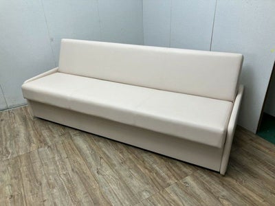 オカムラソファベッド 商品画像1