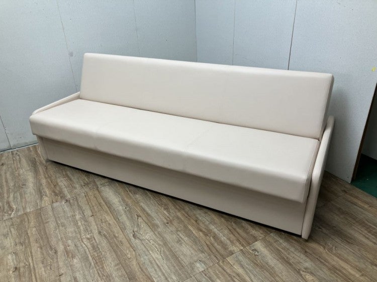 オカムラソファベッド 商品画像1