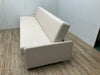 オカムラソファベッド 商品画像2
