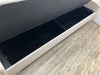 オカムラソファベッド 商品画像5