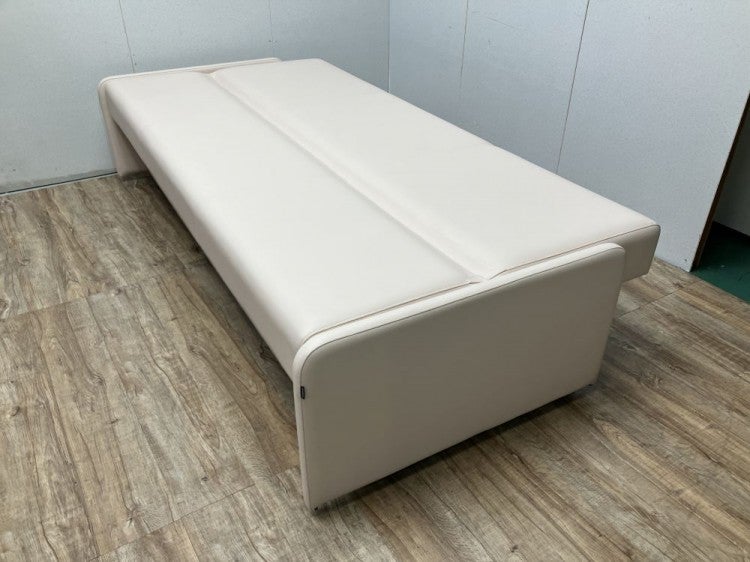 オカムラソファベッド 商品画像6