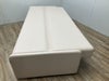 オカムラソファベッド 商品画像7