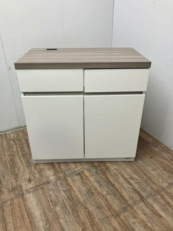 コクヨ エディアシリーズ 雑誌架 BWU-Z59 | 無限堂ネットショップ