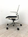 オカムラGrata（グラータ）チェア ミーティングチェア 商品画像4