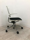 オカムラGrata（グラータ）チェア ミーティングチェア 商品画像6