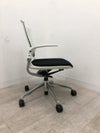 オカムラGrata（グラータ）チェア ミーティングチェア 商品画像6