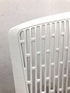オカムラGrata（グラータ）チェア ミーティングチェア 商品画像9