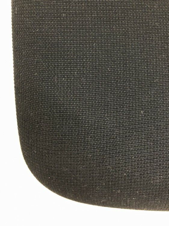 オカムラGrata（グラータ）チェア ミーティングチェア 商品画像10