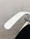 オカムラGrata（グラータ）チェア ミーティングチェア 商品画像11