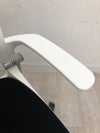 オカムラGrata（グラータ）チェア ミーティングチェア 商品画像12
