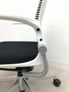 オカムラGrata（グラータ）チェア ミーティングチェア 商品画像14