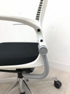 オカムラGrata（グラータ）チェア ミーティングチェア 商品画像14