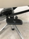 オカムラGrata（グラータ）チェア ミーティングチェア 商品画像15