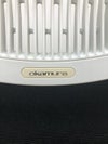 オカムラGrata（グラータ）チェア ミーティングチェア 商品画像17