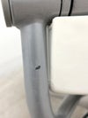オカムラGrata（グラータ）チェア ミーティングチェア 商品画像18