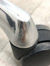 オカムラGrata（グラータ）チェア ミーティングチェア 商品画像20