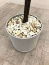 フェイクグリーン 商品画像4