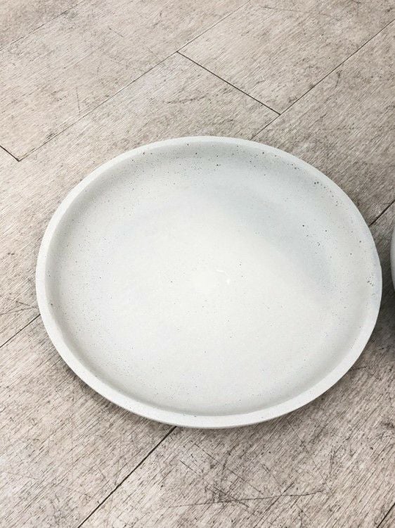 フェイクグリーン 商品画像9