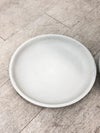 フェイクグリーン 商品画像9