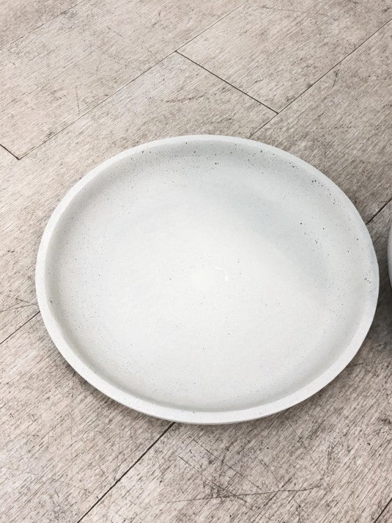 フェイクグリーン 商品画像9