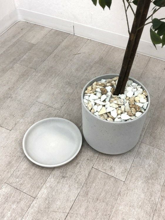 フェイクグリーン 商品画像10