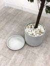 フェイクグリーン 商品画像10