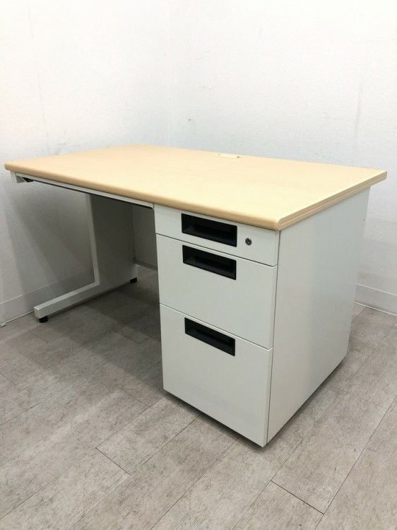 ライオン 3人用ロッカー LE-3N | 無限堂ネットショップ