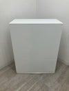 コクヨiNON(イノン)シリーズ パーソナルロッカーオープン上下書庫 商品画像4