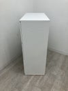 コクヨiNON(イノン)シリーズ パーソナルロッカーオープン上下書庫 商品画像5