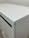 コクヨiNON(イノン)シリーズ パーソナルロッカーオープン上下書庫 商品画像7