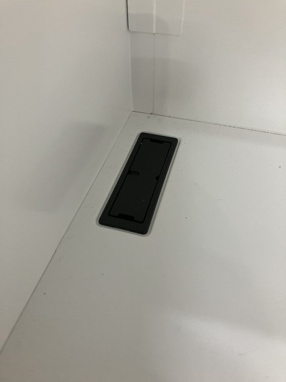 コクヨiNON(イノン)シリーズ パーソナルロッカーオープン上下書庫 商品画像11