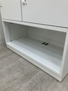 コクヨiNON(イノン)シリーズ パーソナルロッカーオープン上下書庫 商品画像12
